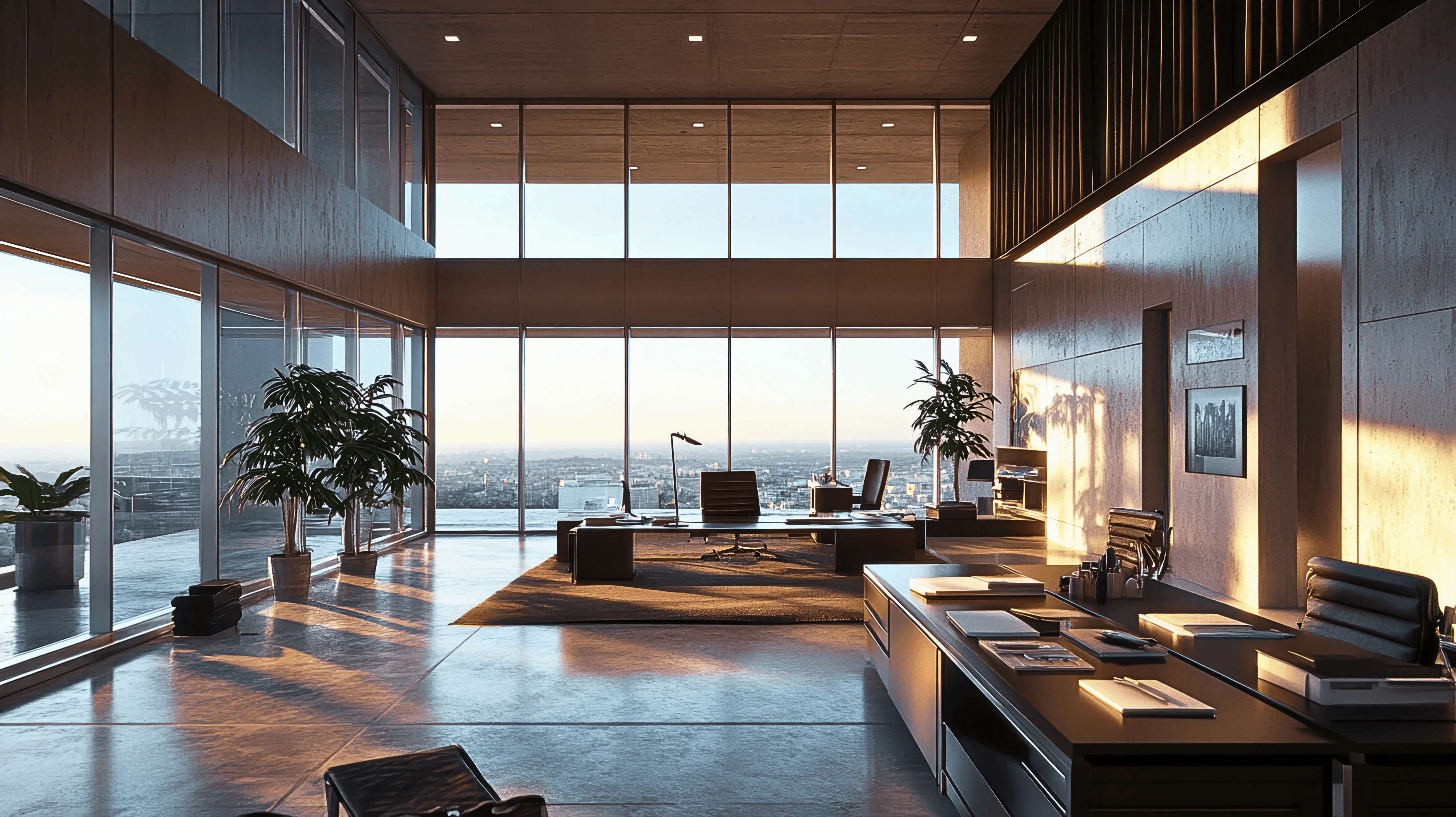 The Capital banner 2