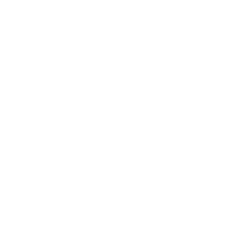 The Capital  Download Brochure